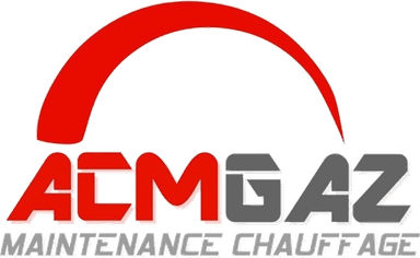 ACM Gaz - Maintenance Chauffage