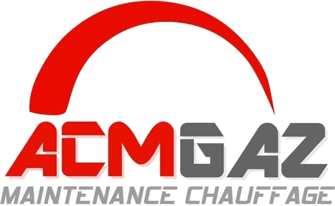 ACM Gaz - Maintenance Chauffage